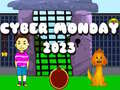 Тоглоом Cyber Monday 2023