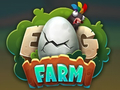 Тоглоом Egg Farm