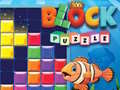 Тоглоом Block Puzzle 