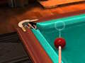 Тоглоом The Best Russian Billiards