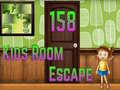 Тоглоом Amgel Kids Room Escape 158