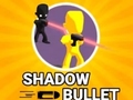 Тоглоом Shadow Bullet
