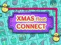 Тоглоом Xmas Float Connect