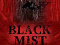 Тоглоом Blackmist Room Escape