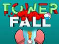 Тоглоом Tower Fall