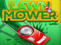 Тоглоом Lawn Mower