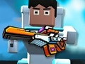 Тоглоом Roblox Skibidi
