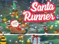 Тоглоом Santa Runner