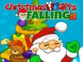 Тоглоом Christmas Gifts Falling