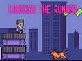 Тоглоом Lorenzo the Runner