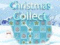 Тоглоом Cristmas Collect