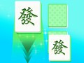 Тоглоом Mahjong Match Club