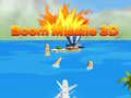 Тоглоом Boom Missile 3D 