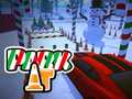 Тоглоом Park It Xmas