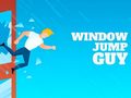Тоглоом Window Jump Guy