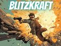 Тоглоом Blitzkraft