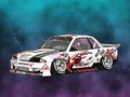 Тоглоом Drift Legends