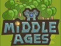Тоглоом Middle Ages
