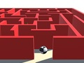 Тоглоом Marble Maze