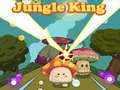 Тоглоом Jungle King