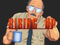 Тоглоом Rising Up