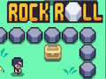 Тоглоом Rock Roll