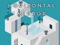 Тоглоом Horizontal Mirror