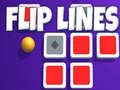 Тоглоом Flip Lines
