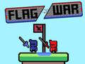 Тоглоом Flag War