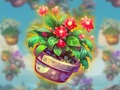 Тоглоом Flora Combinatorix