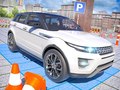 Тоглоом Drive Car Parking