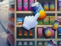 Тоглоом Goods Master 3D