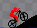 Тоглоом Stickman Bike Runner