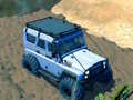 Тоглоом Offroad Life 3D