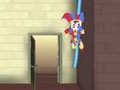 Тоглоом Amazing Digital Circus Puzzles