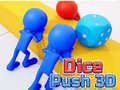 Тоглоом Dice Push 3D