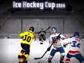 Тоглоом Hockey World Cup 2024