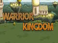Тоглоом Warrior Kingdom
