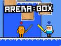 Тоглоом Arena: Box
