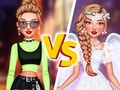 Тоглоом Celebrity Swifty All Around The Fashion