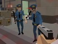 Тоглоом Robbery by Pro