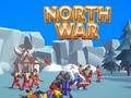 Тоглоом North War