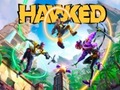 Тоглоом Hawked