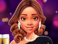 Тоглоом Celebrities Night Out Outfits