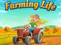 Тоглоом Farming Life