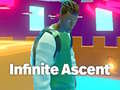 Тоглоом Infinite Ascent