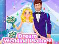 Тоглоом Dream Wedding Planner