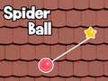 Тоглоом Spider Ball