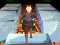 Тоглоом King Endless Runner