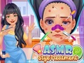 Тоглоом ASMR Stye Treatment